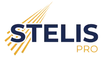 Stelis PRO BV